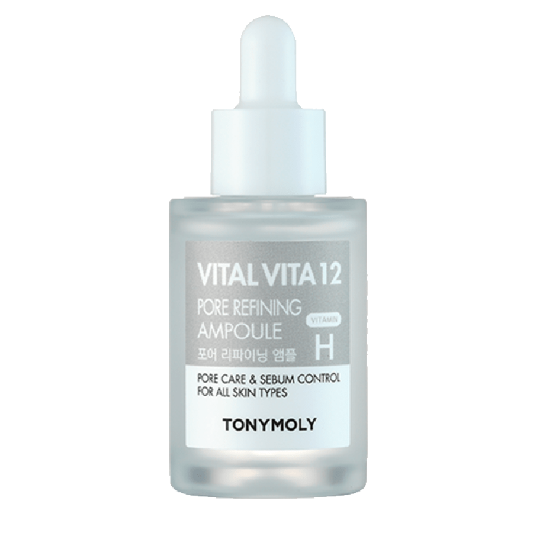 Vital Vita 12 Poresol