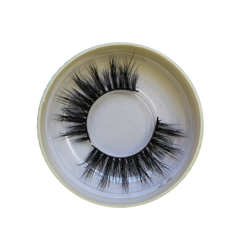 Pop Up Tira Innocent 