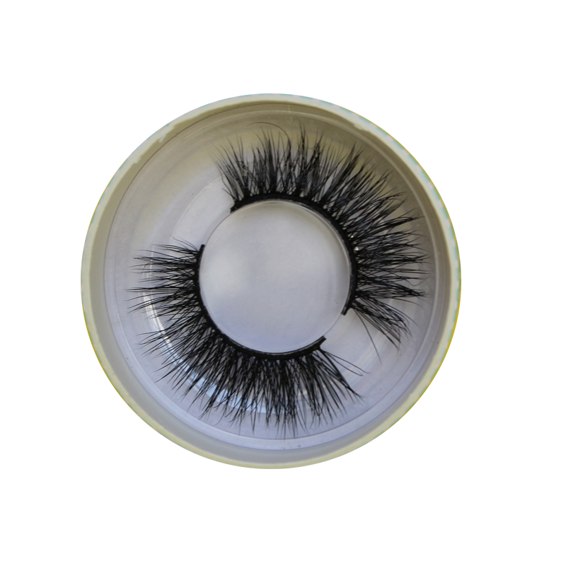 POP UP Tiras de Pestaña Lovely