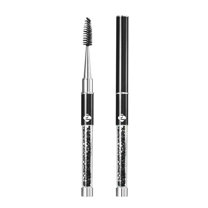 Crystal Mascara Brush