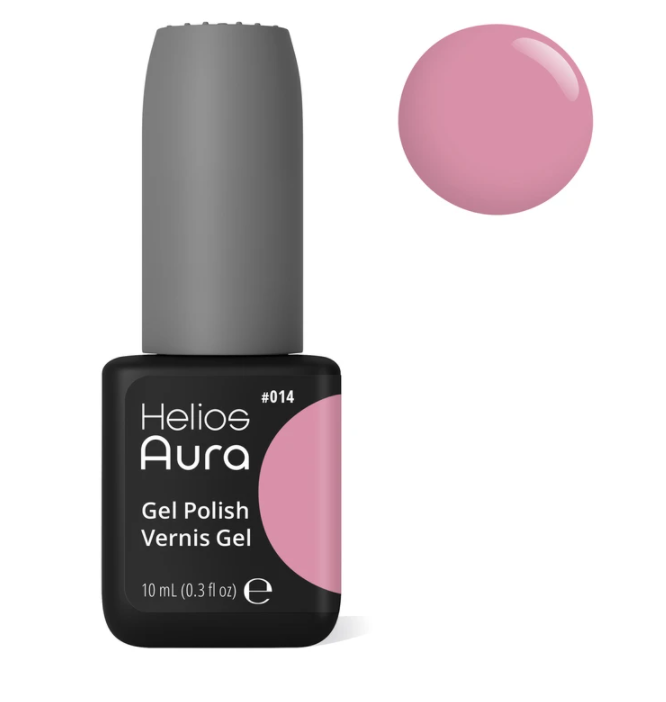 AURA GEL POLISH DREAMTRIP