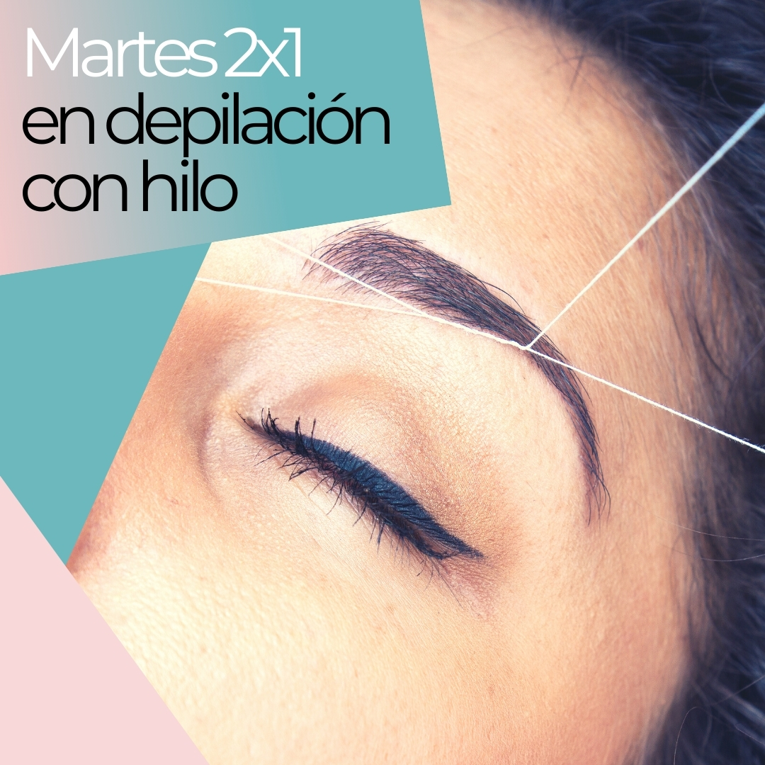 Extensiones de pestañas de calidad mink y glam eyedesign