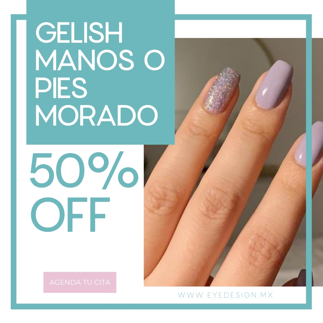 Extensiones de pestañas de calidad mink y glam eyedesign