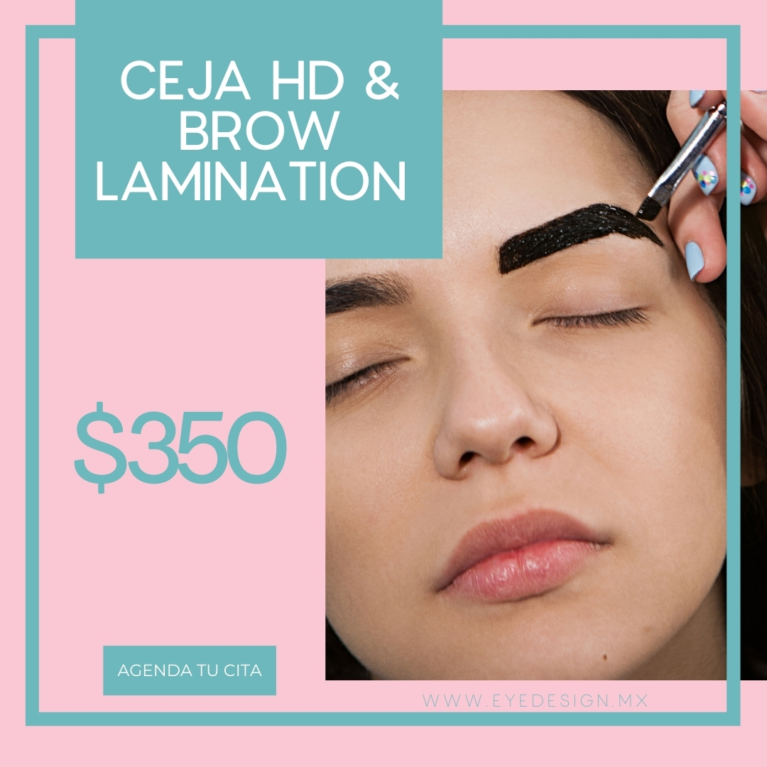 Extensiones de pestañas de calidad mink y glam eyedesign